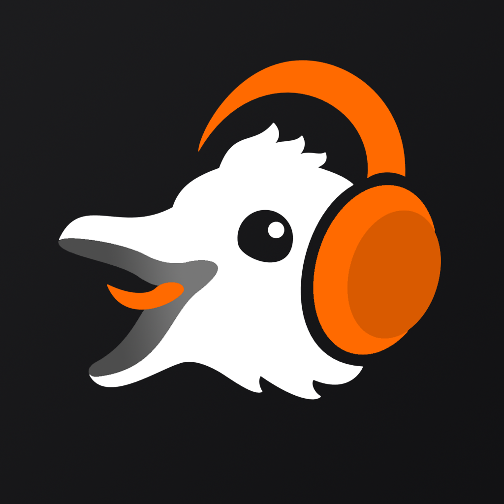 Demus App